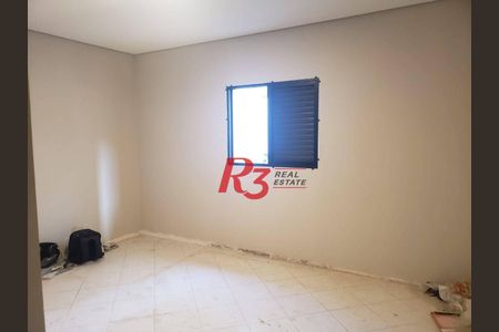 6_photo/94ce03aef7.aa3f54dcddd2e04f-ATLAS-2a4e94de-85e4-428c-98b3-afad6ffaf937.jpg de casa à venda com 3 quartos, 200m² em Embaré, Santos