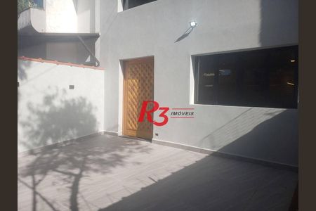 7_photo/94ce03aef7.aa3f54dcddd2e04f-ATLAS-2b9912b6-7806-4ec9-804a-52919910725e.jpg de casa à venda com 3 quartos, 200m² em Embaré, Santos