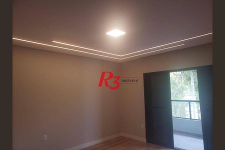 12_photo/94ce03aef7.aa3f54dcddd2e04f-ATLAS-40542c50-9bd1-404a-a724-34b0ebbe5936.jpg de casa à venda com 3 quartos, 200m² em Embaré, Santos