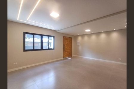 1_photo/94ce03aef7.aa3f54dcddd2e04f-ATLAS-4155fc95-5f30-40e4-a969-cf8f4fc95017.jpg de casa à venda com 3 quartos, 205m² em Embaré, Santos