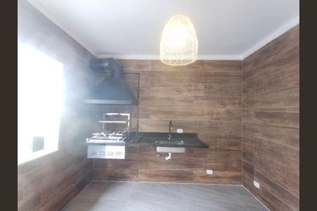 8_photo/94ce03aef7.aa3f54dcddd2e04f-ATLAS-5e84880d-b97b-4da8-b9da-703a38cf86a2.jpg de casa à venda com 3 quartos, 205m² em Embaré, Santos