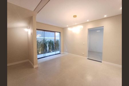 6_photo/94ce03aef7.aa3f54dcddd2e04f-ATLAS-6f2030d9-a150-42ea-9bd8-611ac7eff11a.jpg de casa à venda com 3 quartos, 205m² em Embaré, Santos