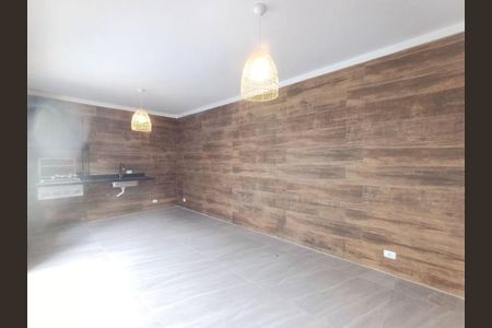 10_photo/94ce03aef7.aa3f54dcddd2e04f-ATLAS-bd46fccc-4e6c-433f-8e37-74b6bffdf22c.jpg de casa à venda com 3 quartos, 205m² em Embaré, Santos