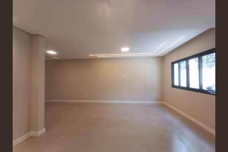 7_photo/94ce03aef7.aa3f54dcddd2e04f-ATLAS-eec5046f-623a-42ce-880f-b274516b9454.jpg de casa à venda com 3 quartos, 205m² em Embaré, Santos