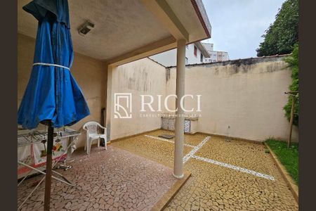 30_photo/94ce03af03.b8a9f91cb517b5ed-ATLAS-d512295a-7f35-4450-a711-38d47fddcdd3.jpg de casa à venda com 3 quartos, 246m² em Embaré, Santos