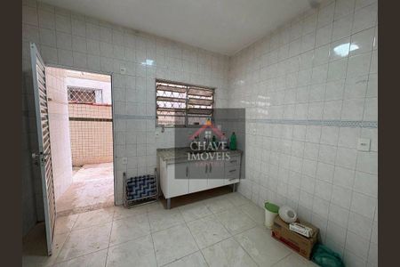 12_photo/94ce03af05.68f185637717a641-ATLAS-e7e7c497-16c2-4a35-b05e-9cc9ece4ad14.jpg de apartamento à venda com 1 quarto, 66m² em Macuco, Santos