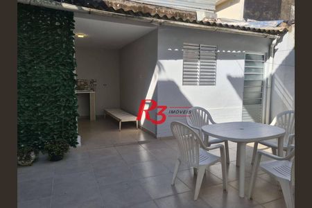 7_photo/94ce03af07.0d38d50b15ed540b-ATLAS-7cf46a3e-abc4-44fe-bc4e-b1ab1f5ee197.jpg de casa à venda com 4 quartos, 196m² em Embaré, Santos