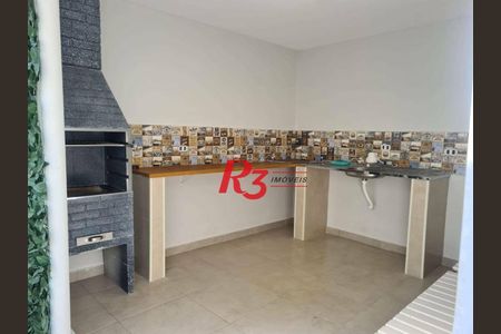 12_photo/94ce03af07.0d38d50b15ed540b-ATLAS-ea09c51f-9a49-4d22-8db8-d096b26eab3a.jpg de casa à venda com 4 quartos, 196m² em Embaré, Santos