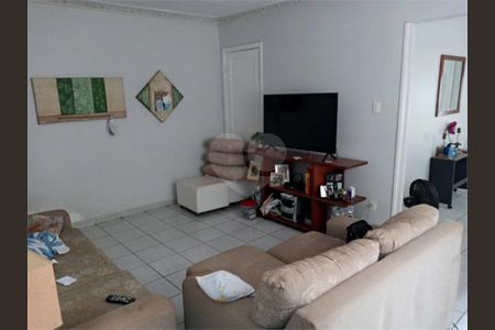 3_photo/94ce03af07.4d21696e34f451c0-ATLAS-5db503d8-e336-4331-b2e7-e88151e40a78.jpg de casa à venda com 4 quartos, 190m² em Embaré, Santos