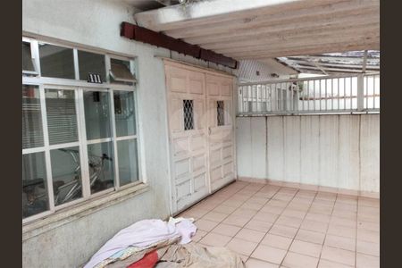 8_photo/94ce03af07.4d21696e34f451c0-ATLAS-caa1bbd0-5dd3-4f6b-bf35-b6079246c01f.jpg de casa à venda com 4 quartos, 190m² em Embaré, Santos