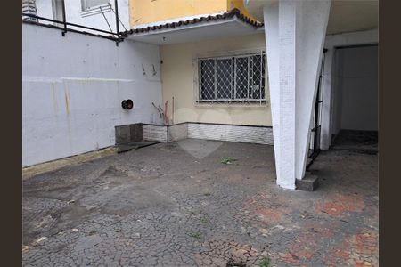 9_photo/94ce03af09.f593c65414f33db3-ATLAS-12db2a38-33cb-48e7-91ab-433c82231ab3.jpg de casa à venda com 3 quartos, 140m² em Macuco, Santos