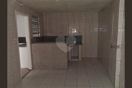 4_photo/94ce03af09.f593c65414f33db3-ATLAS-17437e4e-b614-4be6-b88e-e60ea6767820.jpg de casa à venda com 3 quartos, 140m² em Macuco, Santos