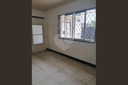 8_photo/94ce03af09.f593c65414f33db3-ATLAS-2ad7c873-e7ed-48ee-ac4c-1301a6aeb1cb.jpg de casa à venda com 3 quartos, 140m² em Macuco, Santos