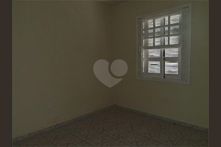 12_photo/94ce03af09.f593c65414f33db3-ATLAS-4a89c3ef-3a9e-41f8-b799-8efd1e300f86.jpg de casa à venda com 3 quartos, 140m² em Macuco, Santos