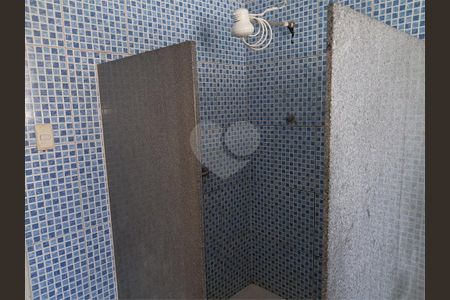 3_photo/94ce03af09.f593c65414f33db3-ATLAS-784f83fa-4896-4694-a271-81e048e40263.jpg de casa à venda com 3 quartos, 140m² em Macuco, Santos