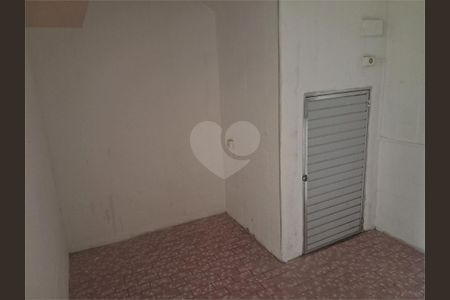 8_photo/94ce03af09.f593c65414f33db3-ATLAS-9a7823f0-3c8c-45d7-a147-06c1d2ab9b39.jpg de casa à venda com 3 quartos, 140m² em Macuco, Santos