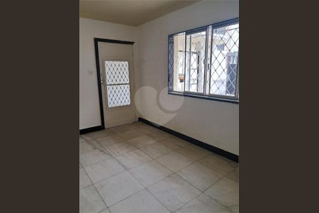 3_photo/94ce03af09.f593c65414f33db3-ATLAS-9ac8d944-b487-4181-bca1-bd3470715d91.jpg de casa à venda com 3 quartos, 140m² em Macuco, Santos