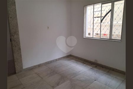 10_photo/94ce03af09.f593c65414f33db3-ATLAS-9adcc0e6-5b33-4a8e-af48-57cd2507034f.jpg de casa à venda com 3 quartos, 140m² em Macuco, Santos