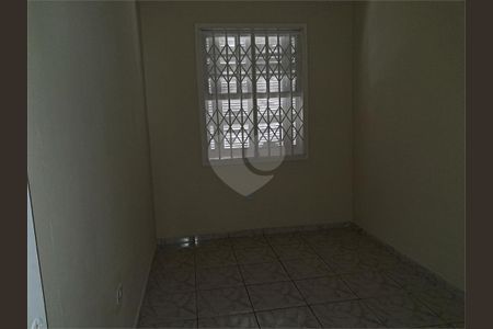 7_photo/94ce03af09.f593c65414f33db3-ATLAS-d68b9266-5afd-4fff-a6b3-3be228333bfd.jpg de casa à venda com 3 quartos, 140m² em Macuco, Santos