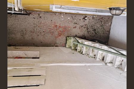 17_photo/94ce03af09.f593c65414f33db3-ATLAS-dc7f7ea6-1623-4b2a-802e-56205884d369.jpg de casa à venda com 3 quartos, 140m² em Macuco, Santos