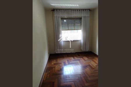 3_photo/94ce03af15.a49d907f0912b726-ATLAS-1758368c-b87d-4a78-b00a-00fd49043d63.jpg de casa à venda com 5 quartos, 330m² em Embaré, Santos