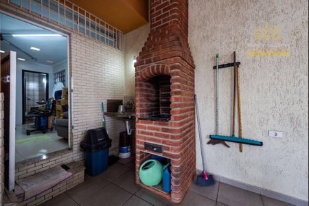 5_photo/94ce03af29.2c3574afb1006d70-ATLAS-0fd4e672-5ffc-4a42-9928-b52d72d3e1c5.jpg de casa à venda com 3 quartos, 650m² em Macuco, Santos