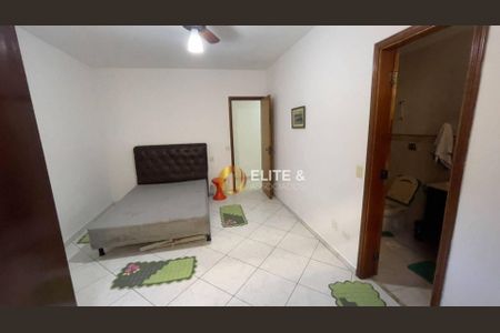 12_photo/94ce03af33.b88c9f23dde11cca-ATLAS-19fe743b-0aea-4b4e-9844-d346526bebfb.jpg de casa à venda com 2 quartos, 147m² em Boqueirão, Santos