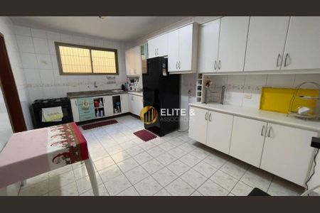 3_photo/94ce03af33.b88c9f23dde11cca-ATLAS-6c571a59-08c4-4e03-a0ee-c9d9f529588c.jpg de casa à venda com 2 quartos, 147m² em Boqueirão, Santos