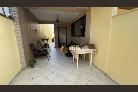 4_photo/94ce03af33.b88c9f23dde11cca-ATLAS-c1e63d23-8a33-4e6f-a5ed-c86b69086ec6.jpg de casa à venda com 2 quartos, 147m² em Boqueirão, Santos