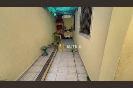 9_photo/94ce03af33.b88c9f23dde11cca-ATLAS-fd7cccd4-5e7a-470f-bc6f-d84e1e80fcb9.jpg de casa à venda com 2 quartos, 147m² em Boqueirão, Santos