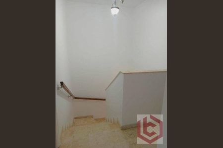 2_photo/94ce03af37.445c0bca81181d7a-ATLAS-4bd1880b-eaaa-4853-9be2-8e171db77df2.jpg de casa à venda com 3 quartos, 162m² em Boqueirão, Santos