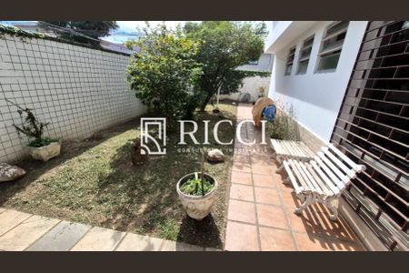 6_photo/94ce03af37.445c0bca81181d7a-ATLAS-5aa2dcbc-b921-42e9-84f1-696f832b77cd.jpg de casa à venda com 3 quartos, 165m² em Boqueirão, Santos