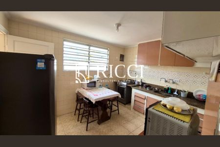 7_photo/94ce03af37.445c0bca81181d7a-ATLAS-5e5303d9-cf2e-407a-9ea1-9d0f2640c5dc.jpg de casa à venda com 3 quartos, 165m² em Boqueirão, Santos