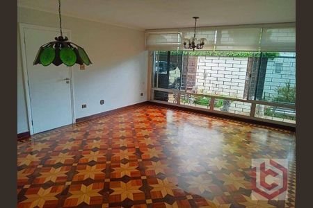 5_photo/94ce03af37.445c0bca81181d7a-ATLAS-66b6aa93-eef9-4b5b-830e-3341cb77b9c8.jpg de casa à venda com 3 quartos, 162m² em Boqueirão, Santos