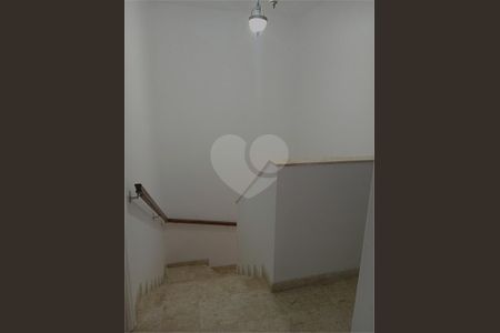 5_photo/94ce03af37.445c0bca81181d7a-ATLAS-76affcd3-4577-4f1c-90e0-433e37fdcb7a.jpg de casa à venda com 3 quartos, 162m² em Boqueirão, Santos