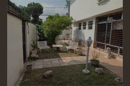 11_photo/94ce03af37.445c0bca81181d7a-ATLAS-97f514b5-2e60-43bf-9e67-ded909fce9ff.jpg de casa à venda com 3 quartos, 162m² em Boqueirão, Santos