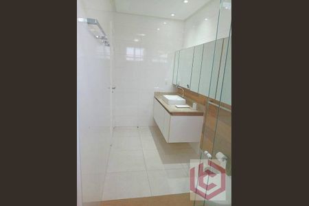 7_photo/94ce03af37.445c0bca81181d7a-ATLAS-9a3db5e8-9bcc-49da-8746-31d51f5e2a30.jpg de casa à venda com 3 quartos, 162m² em Boqueirão, Santos