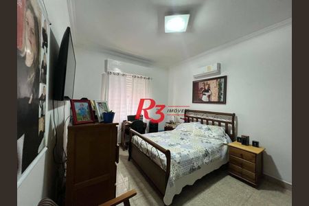 8_photo/94ce03af3b.3b55002a1a30ffaa-ATLAS-2e82540d-7e9d-450b-a8a8-98f67e715767.jpg de casa à venda com 2 quartos, 78m² em Boqueirão, Santos