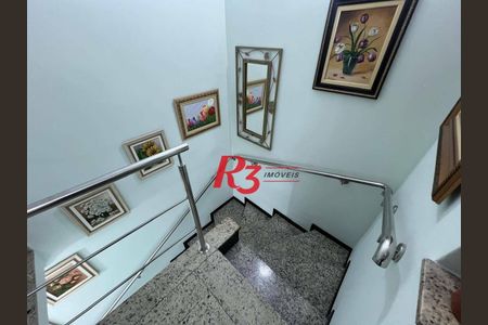 7_photo/94ce03af3b.3b55002a1a30ffaa-ATLAS-33f7f2e7-aff6-4e15-bc4e-9673eb55ed19.jpg de casa à venda com 2 quartos, 78m² em Boqueirão, Santos