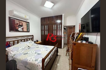 1_photo/94ce03af3b.3b55002a1a30ffaa-ATLAS-3afe4c3e-e101-4ff3-b960-e81fbb1ca723.jpg de casa à venda com 2 quartos, 78m² em Boqueirão, Santos