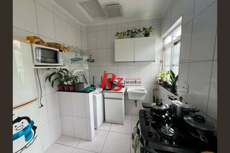 12_photo/94ce03af3b.3b55002a1a30ffaa-ATLAS-3f773b13-fd00-4b26-aae1-48cfbdc4e683.jpg de casa à venda com 2 quartos, 78m² em Boqueirão, Santos