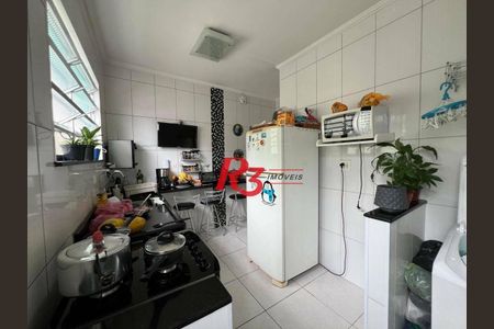 2_photo/94ce03af3b.3b55002a1a30ffaa-ATLAS-48d22151-739b-4b9b-856e-bddbe0dfd2fb.jpg de casa à venda com 2 quartos, 78m² em Boqueirão, Santos