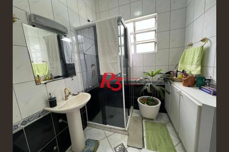 21_photo/94ce03af3b.3b55002a1a30ffaa-ATLAS-a977e856-1fff-42c0-85d3-dc0e051cb1d7.jpg de casa à venda com 2 quartos, 78m² em Boqueirão, Santos