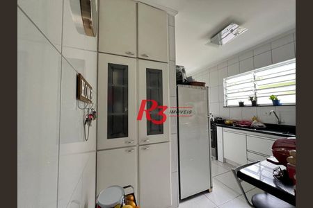 11_photo/94ce03af3b.3b55002a1a30ffaa-ATLAS-c5d8a3e5-2f9d-480f-8b6c-3eca0ba435f4.jpg de casa à venda com 2 quartos, 78m² em Boqueirão, Santos