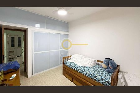 6_photo/94ce03af3b.459800e5d8119dd7-ATLAS-6dc21d80-d129-463b-bfb4-ea2d413f59eb.jpg de apartamento à venda com 2 quartos, 81m² em Boqueirão, Santos