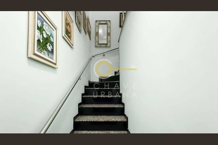 16_photo/94ce03af3b.459800e5d8119dd7-ATLAS-8d3813ef-5cff-464f-89dc-4f319ff4e846.jpg de apartamento à venda com 2 quartos, 81m² em Boqueirão, Santos