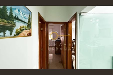 4_photo/94ce03af3b.459800e5d8119dd7-ATLAS-b26236df-31d0-4ddc-9e86-a4e2d5b7e164.jpg de apartamento à venda com 2 quartos, 81m² em Boqueirão, Santos