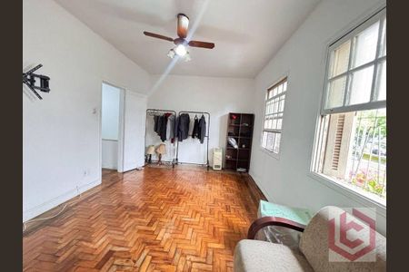 9_photo/94ce03af3b.7dc29441a77b793f-ATLAS-41148f6d-6ca4-4e28-acee-ea23e08c58d0.jpg de casa à venda com 3 quartos, 225m² em Macuco, Santos