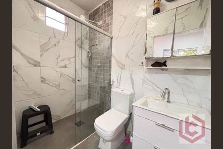 20_photo/94ce03af3b.7dc29441a77b793f-ATLAS-51d2474c-d3e3-4bc9-bfa0-e202e2a63ce1.jpg de casa à venda com 3 quartos, 225m² em Macuco, Santos