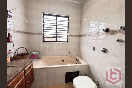 8_photo/94ce03af3b.7dc29441a77b793f-ATLAS-6d744602-e2a7-4b57-962f-a6049a80c849.jpg de casa à venda com 3 quartos, 225m² em Macuco, Santos